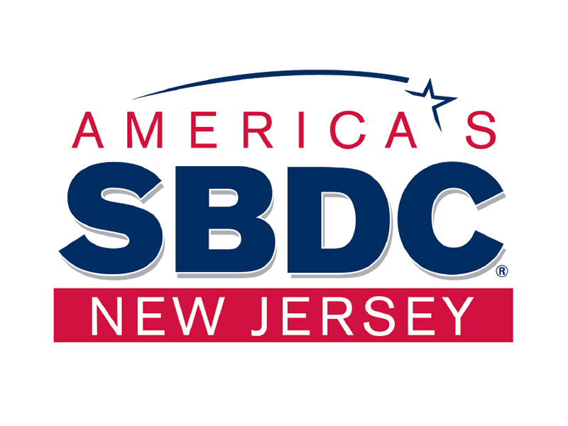 New Jersey SBDC