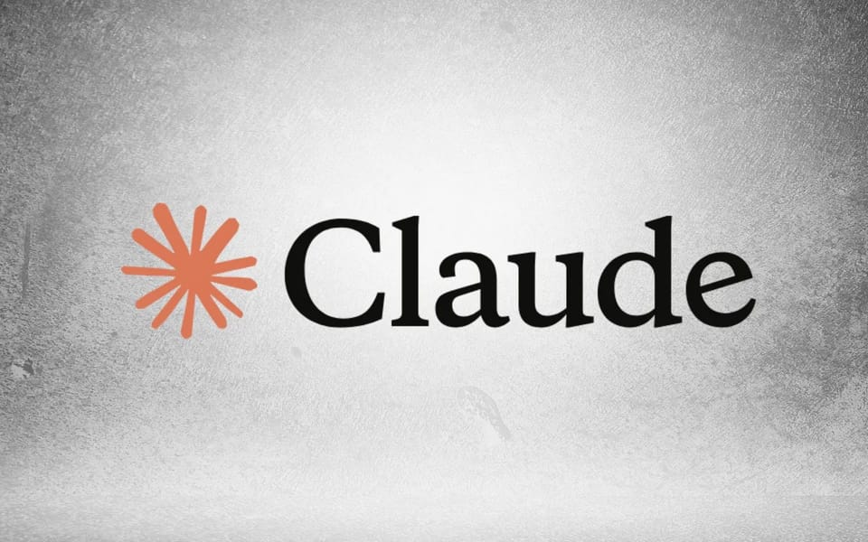claude