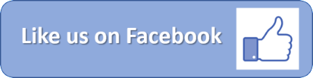 EarBuds Facebook