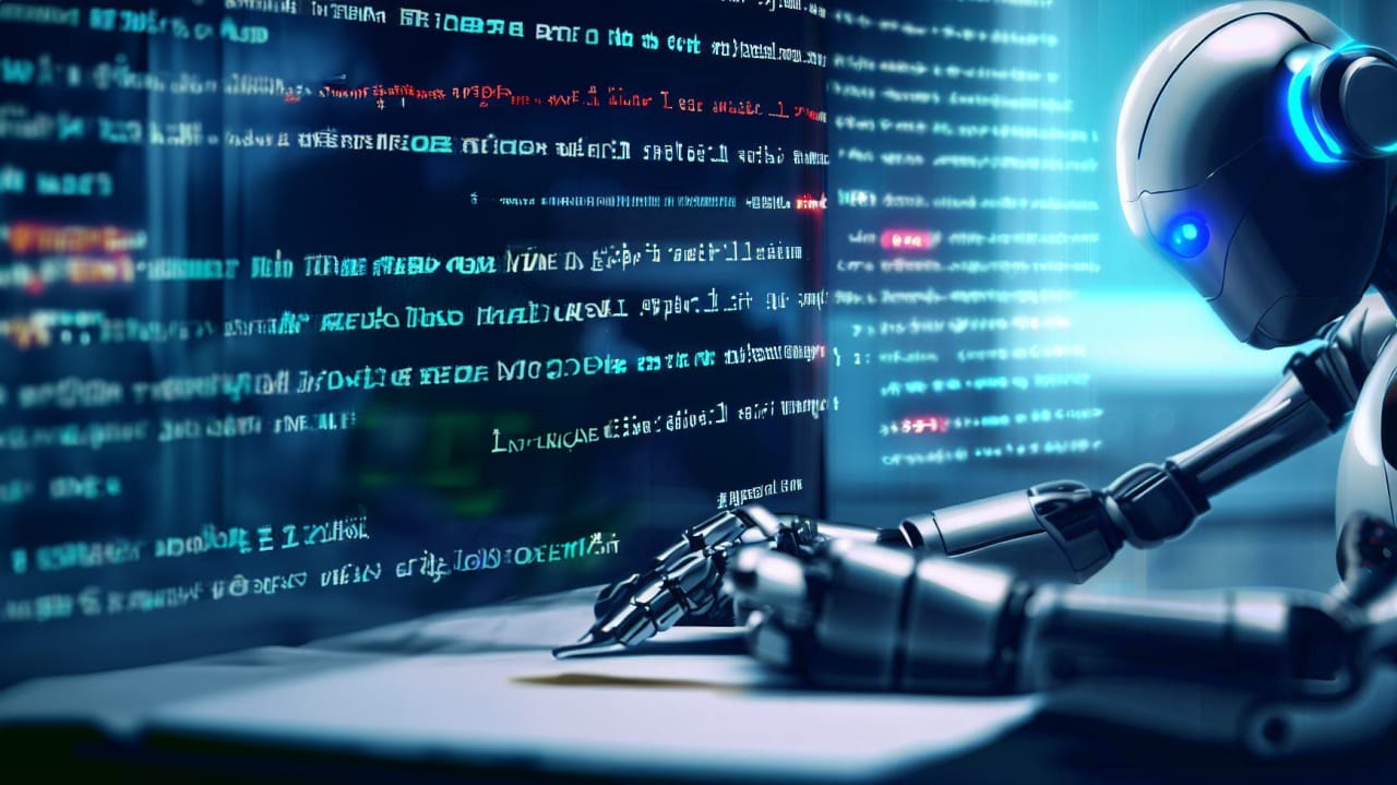 code-architect