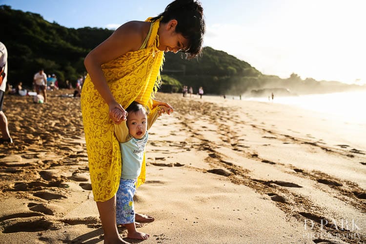 aulani-disney-baby-0055