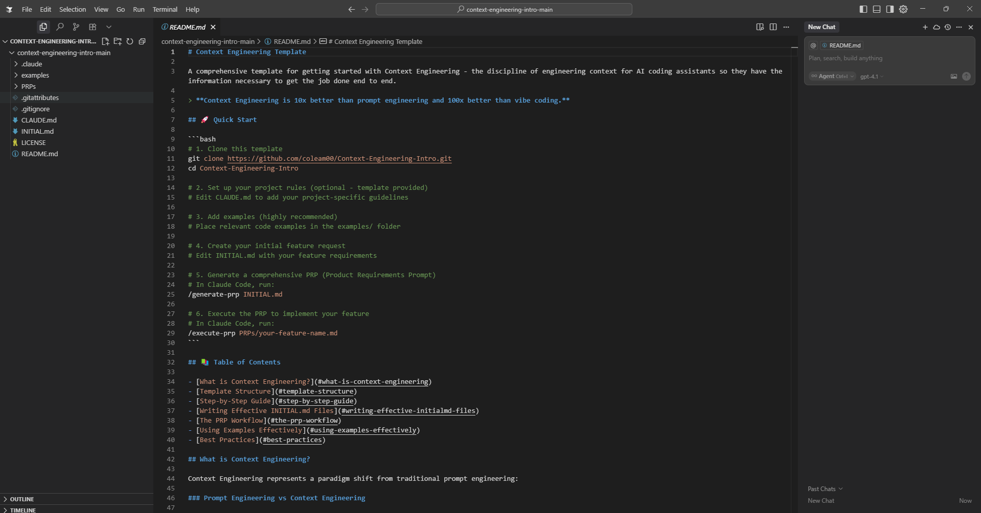 ai-coding-assistants-2
