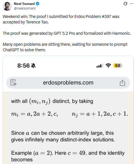 gpt-5-2-just-solved-a-legendary-math-problem