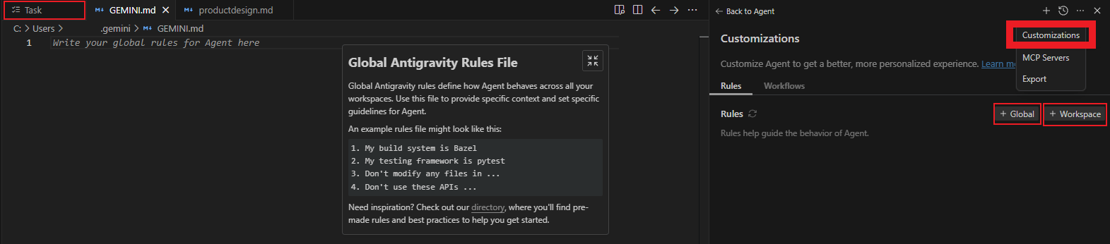 r-rules-setting-the-dna-1