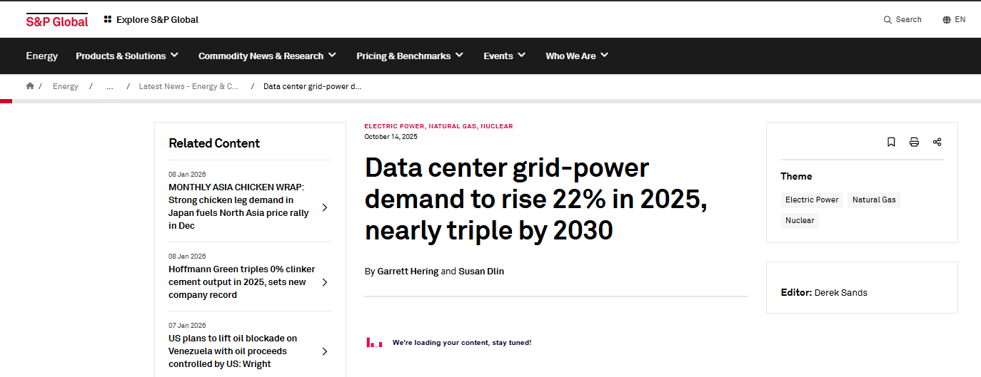 tier-0-energy-infrastructure-the-hidden-goldmine-1