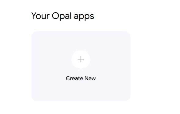 create-new