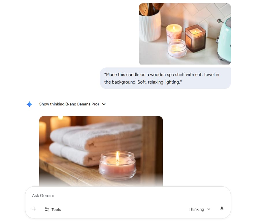 for-online-sellers-e-commerce