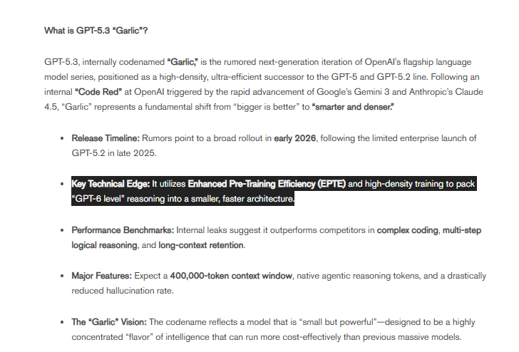 the-features-that-make-garlic-different-4