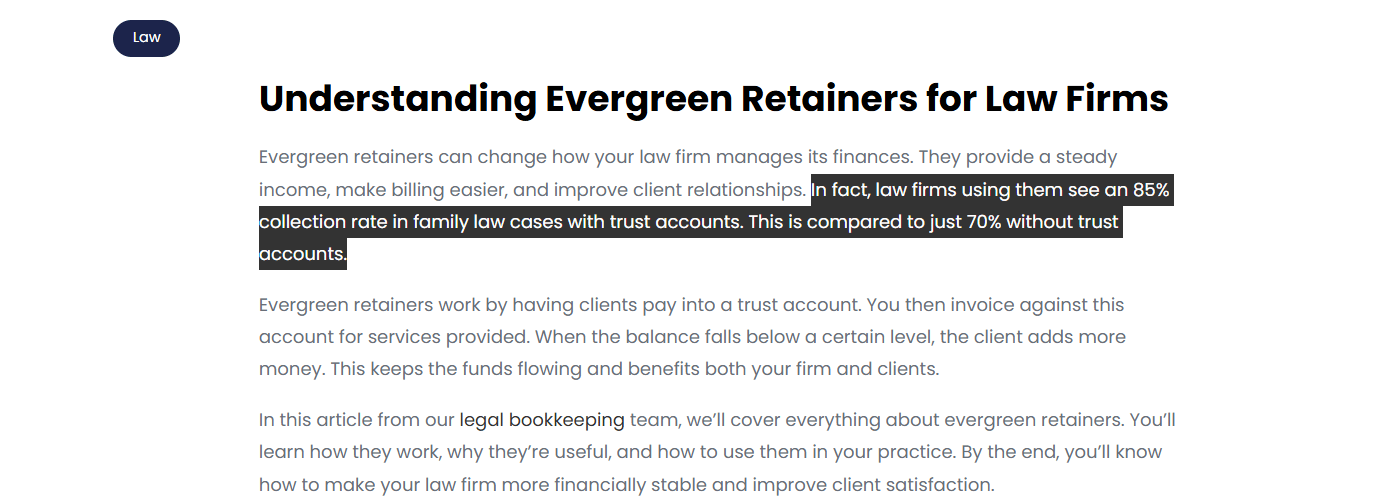 the-three-mental-blocks-that-keep-beginners-stuck-2