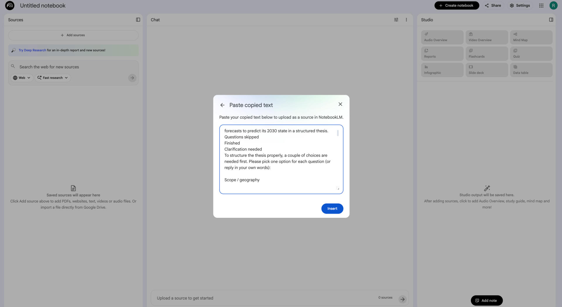 organize-everything-with-notebooklm