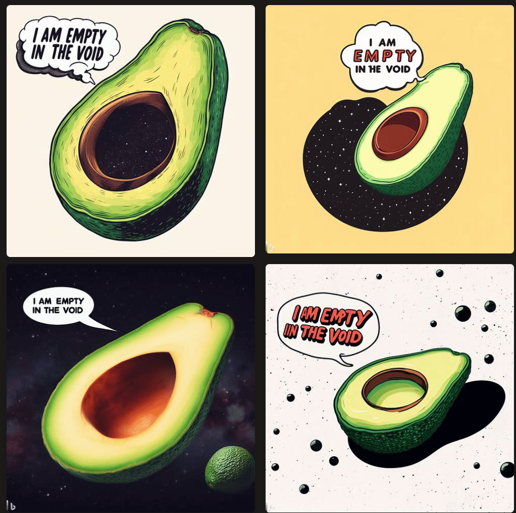 Comment utiliser Dall E 3 ?