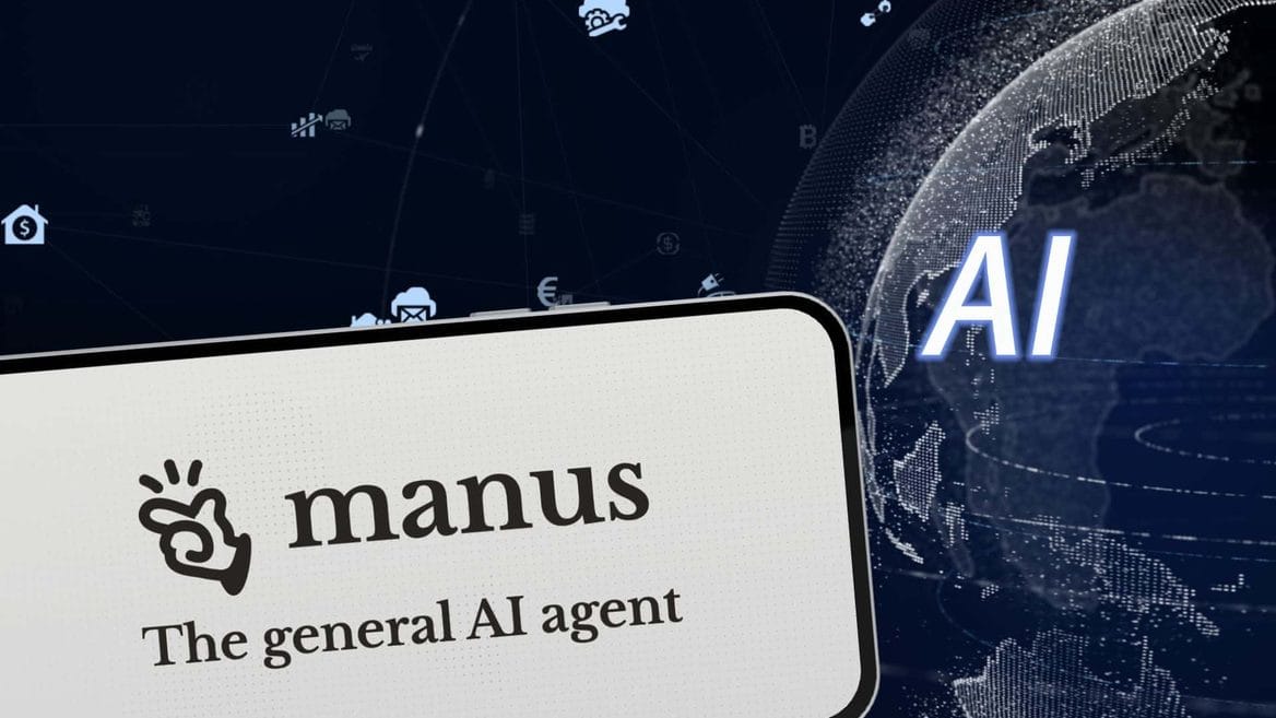 the-power-of-the-autonomous-agent