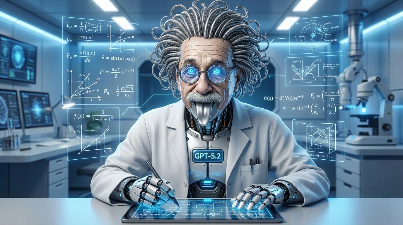 ByteDance Launches Seed 2.0