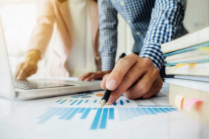 How Technology Leaders Overcome Barriers to Innovation | The National CIO Review