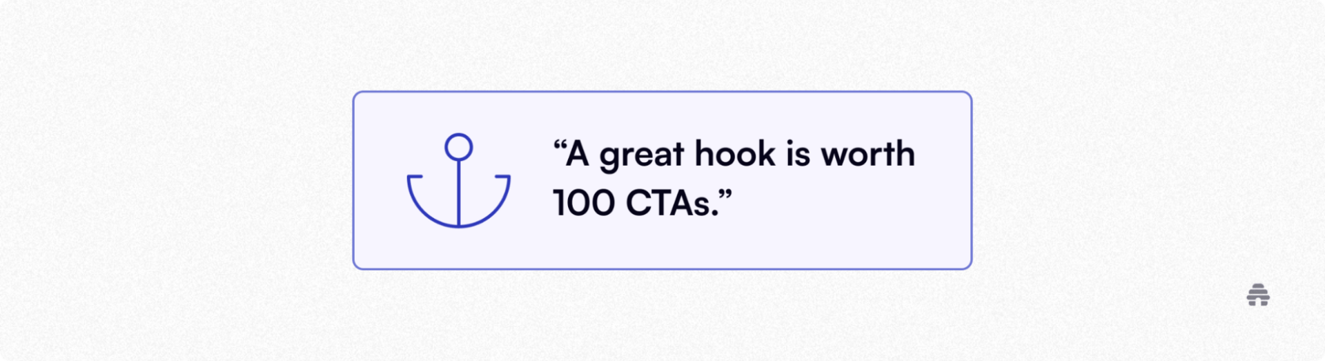 How Shaan Puri Engineered Milk Road’s Growth From Zero to 250K