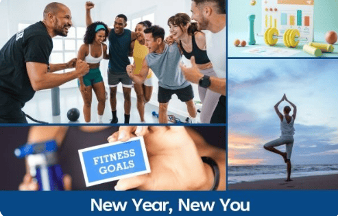 The Secret to Goals That Stick