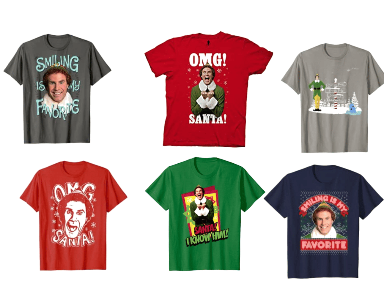 buddy the elf 1.png