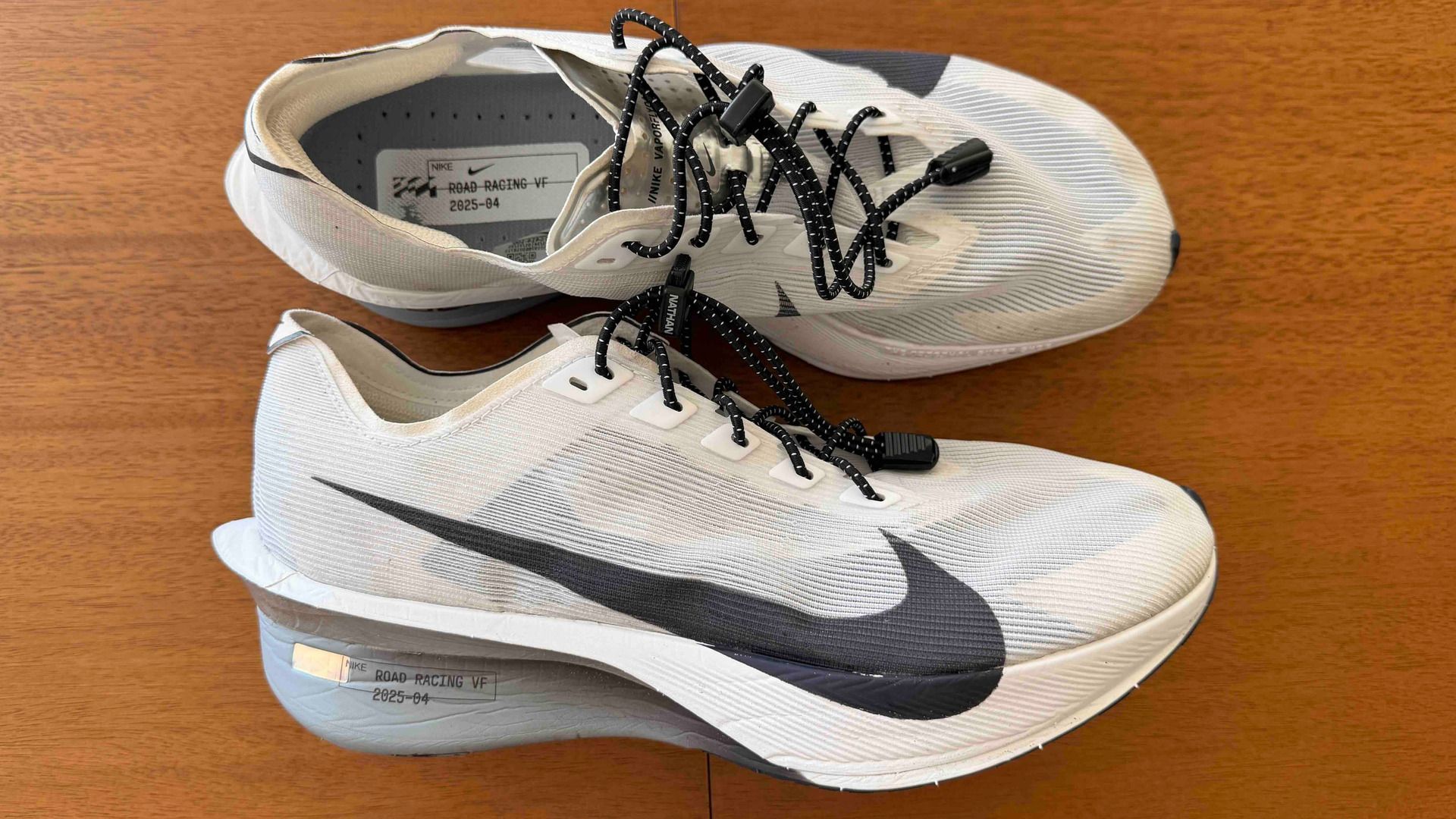 Cadarço de elástico no tenis.jpg