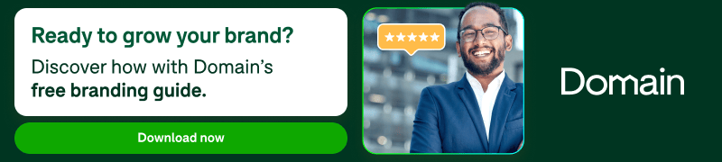 DomainSkylightTB21NOV25