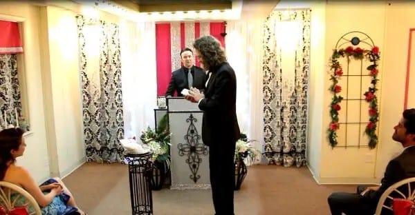 smartphone-wedding2