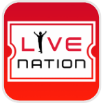 Live Nation
