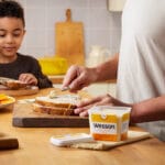 Wesson_PR_Plant_Butter
