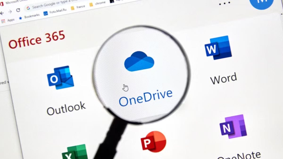 onedrive-cloud-storage