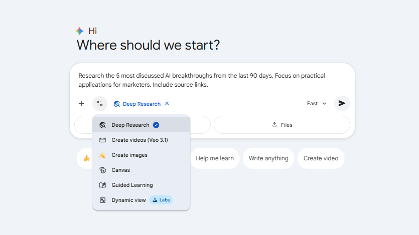 gemini-setting-5-deep-research-the-autonomous-analyst-1