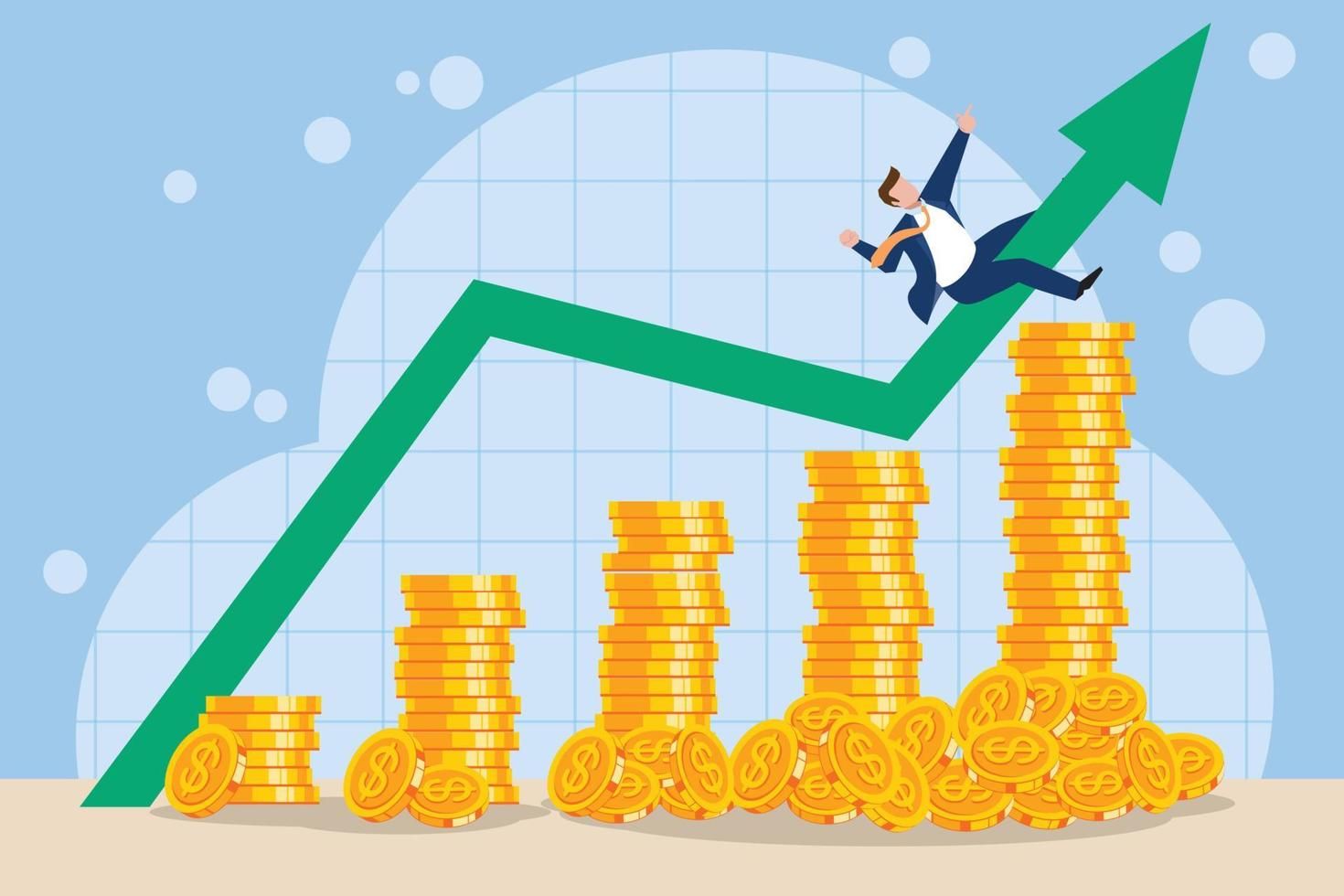 dividend-strategy