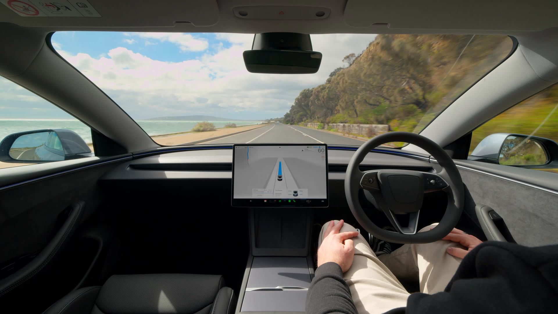 ai-trend-7-ai-robots-will-drive-your-car-every-car-becomes-self-driving-1