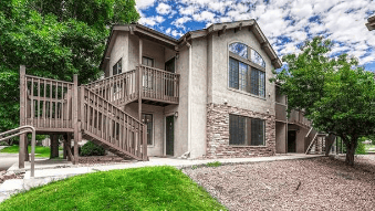 Mountain Shadows Homes Sold