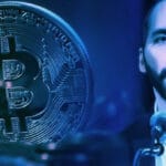 crypto