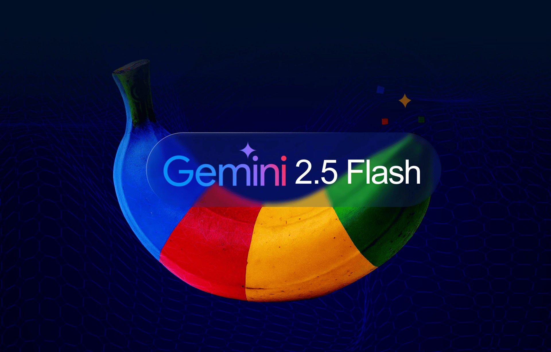 multi-modal-information-fusion