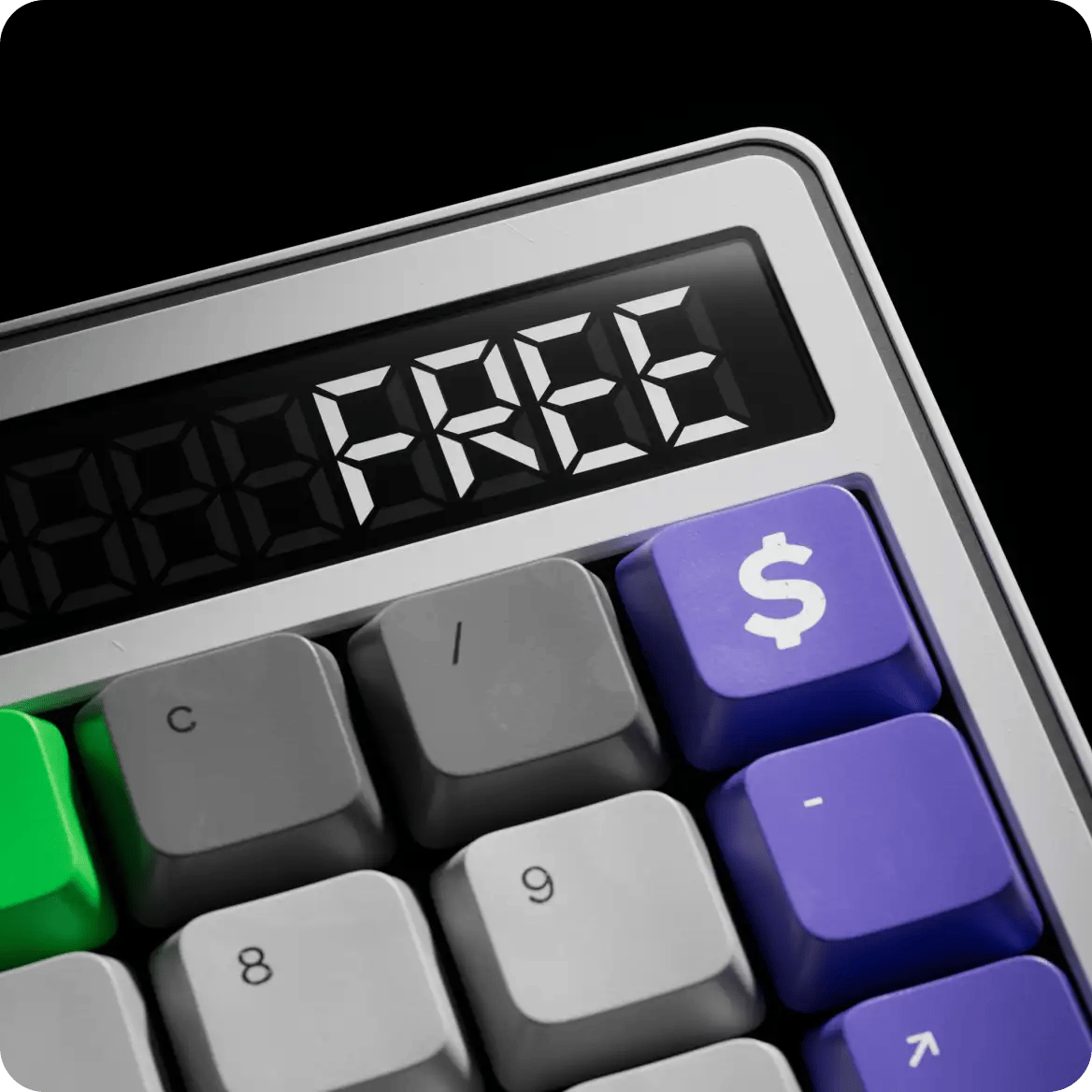 file-with-cash-app-taxes