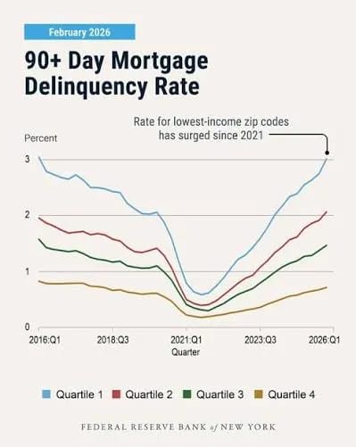the-end-of-the-office-andrew-yangs-white-collar-warning