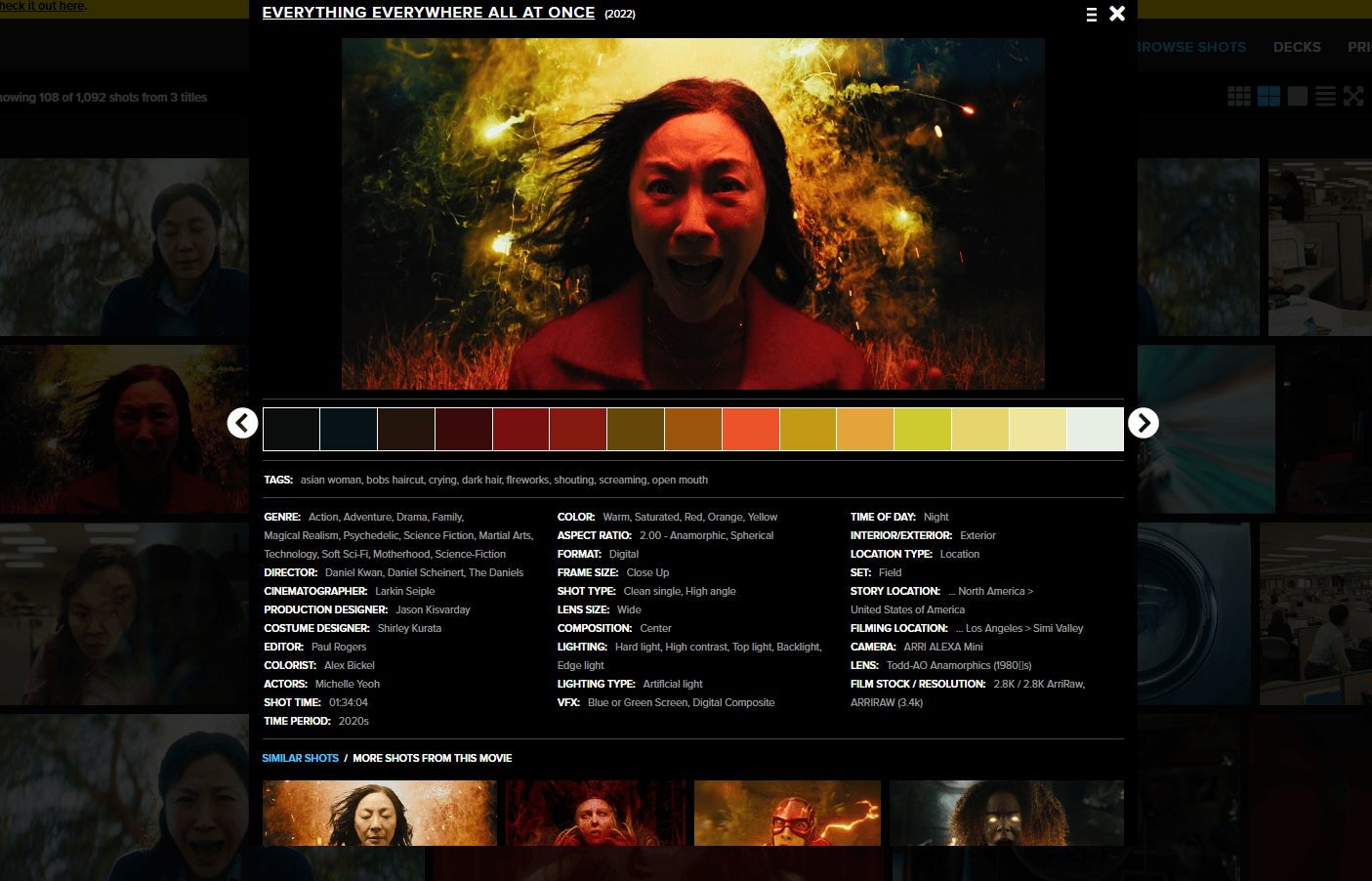 step-5-the-secret-weapon-shotdeck-metadata-2