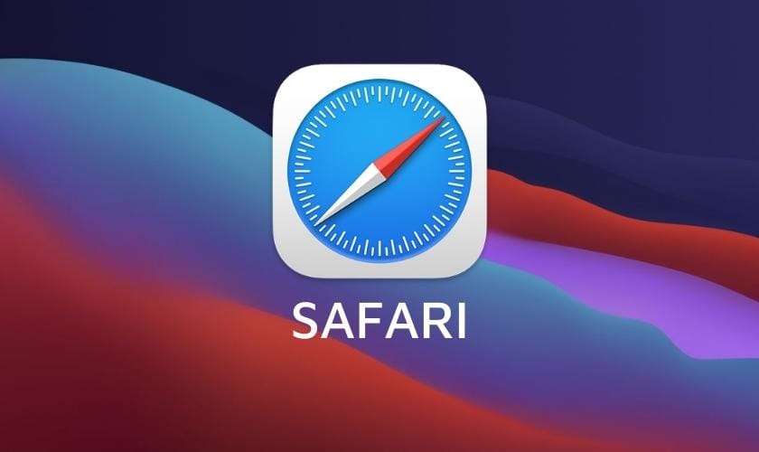 safari