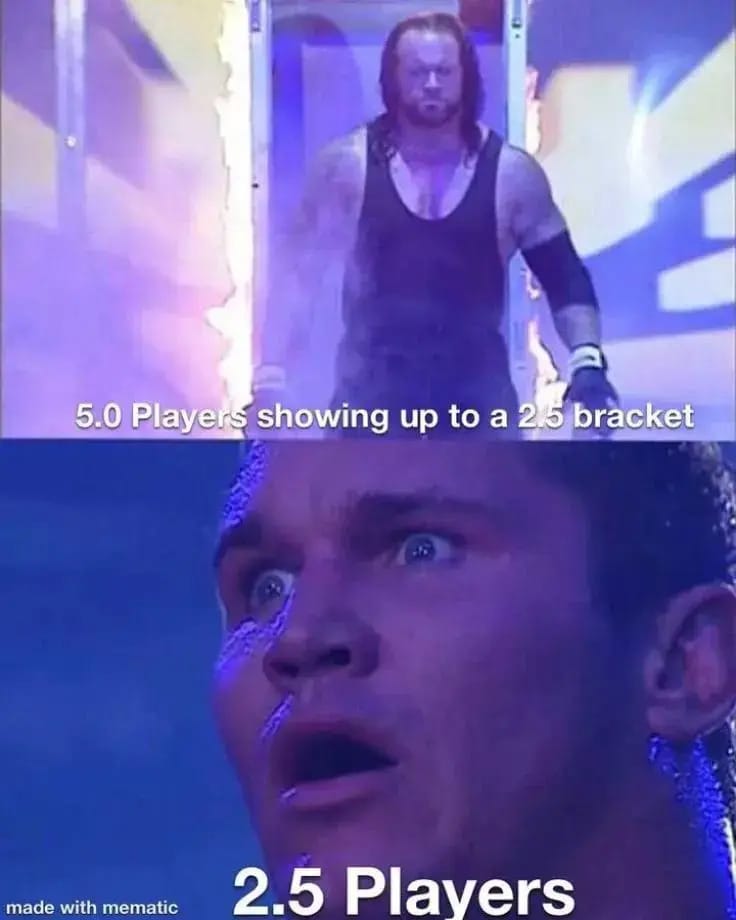 Meme of the week image