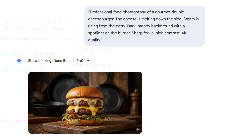 the-delicious-burger-ad