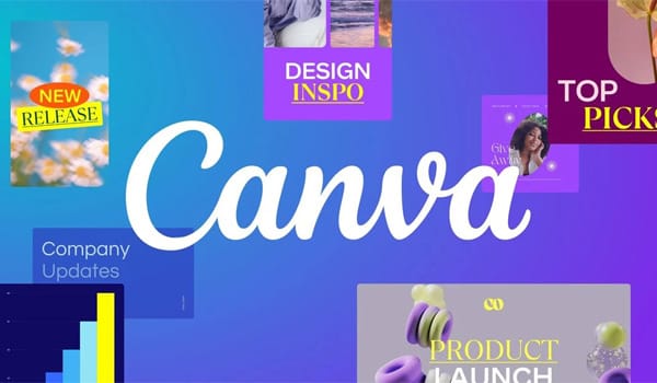 step-3-go-to-canva-it-is-free