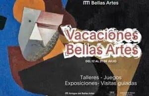 vacaciones-de-invierno-en-el-bellas-artes_portada_vacasinvierno