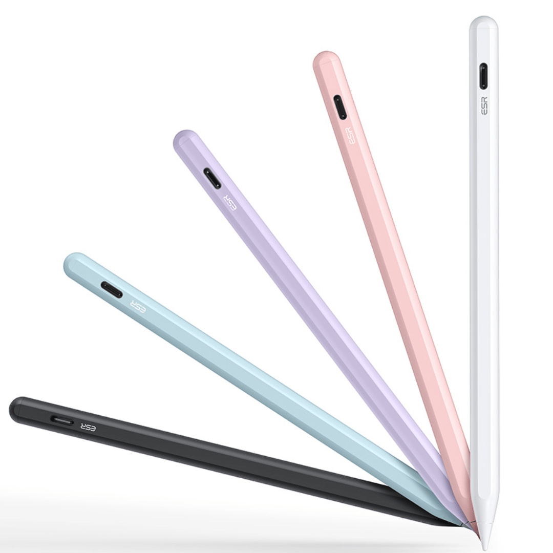 ESR Geo Digital Pencil 