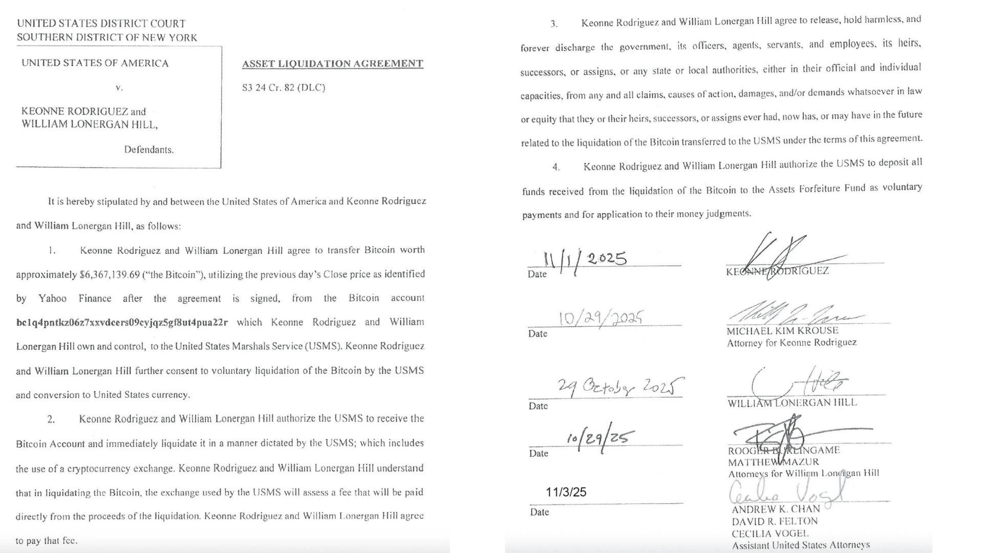 samourai-devs-surrender-btc