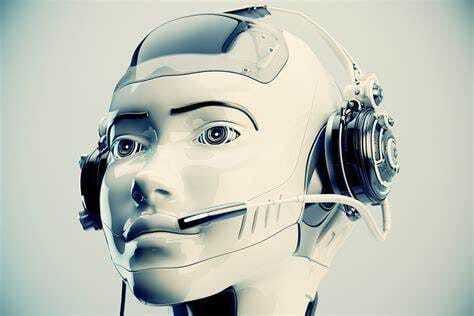 Virtual assistants don’t need developers or AI | InfoWorld