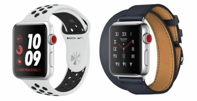 Luxury double turn bracelet watch and white bracelet