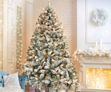 Wayfair holiday sale