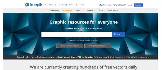 freepik-640x278