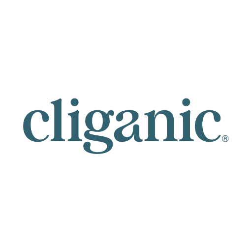 Cliganic