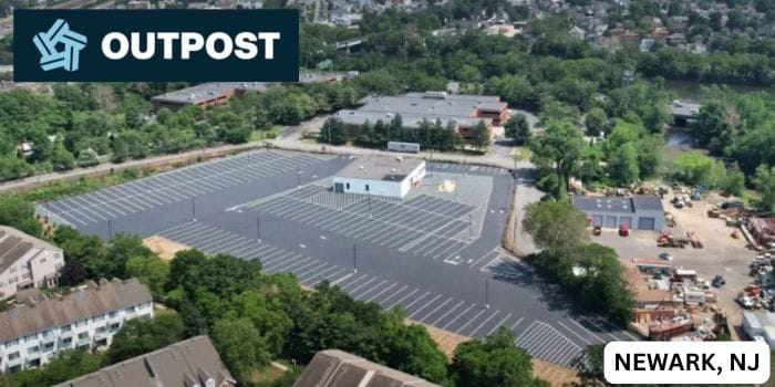 Outpost adds 5 IOS locations