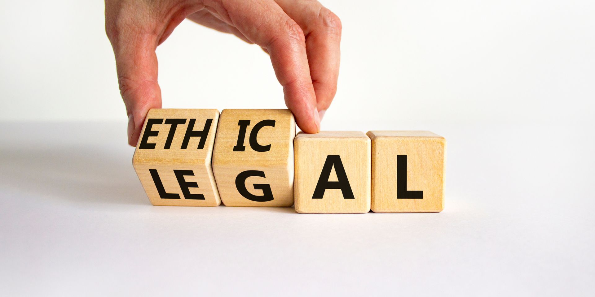 legal-and-ethical
